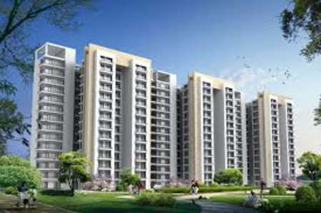 Capital Gateway Gurgaon